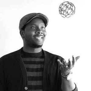 Meet your Posher, Marcus